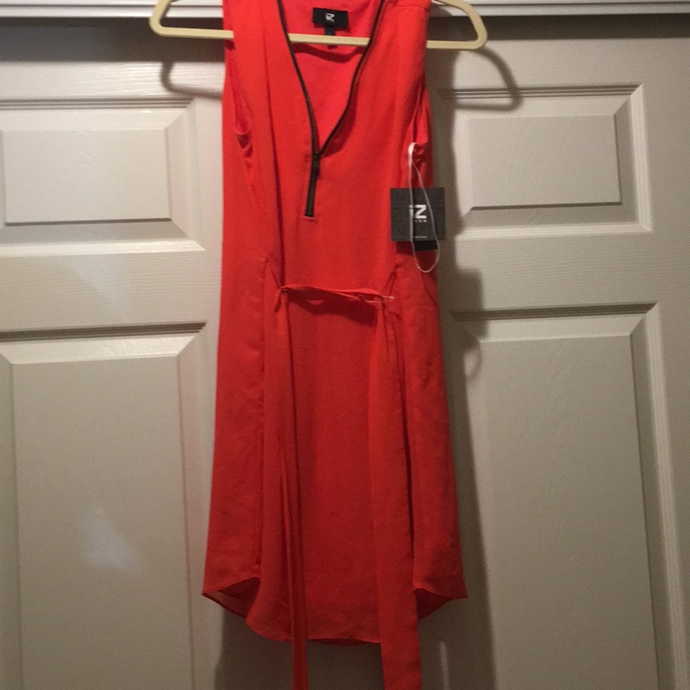 Sundress